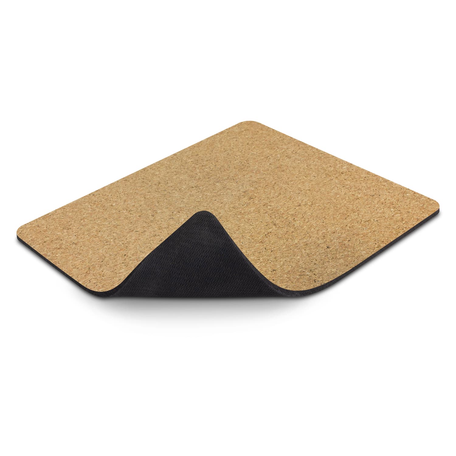 Oakridge Mouse Mat · Product view