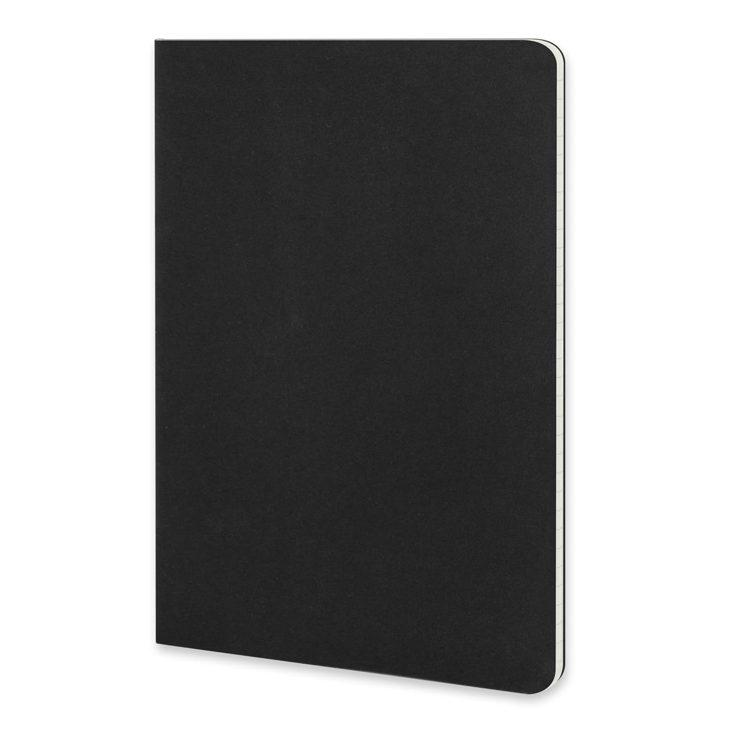 Moleskine Cahier Journal · Product view