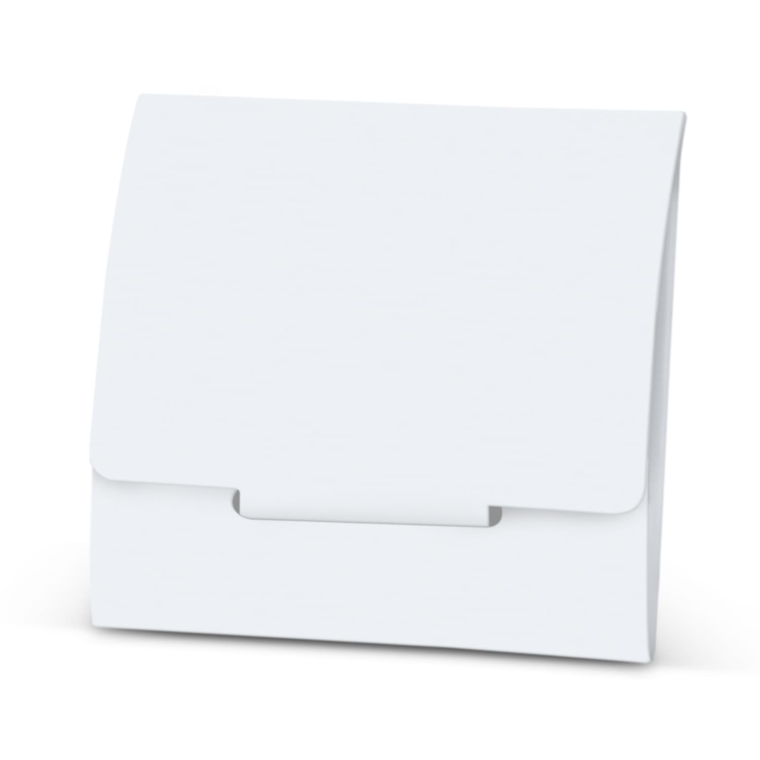 Sunburn Alert Stickers · Product view