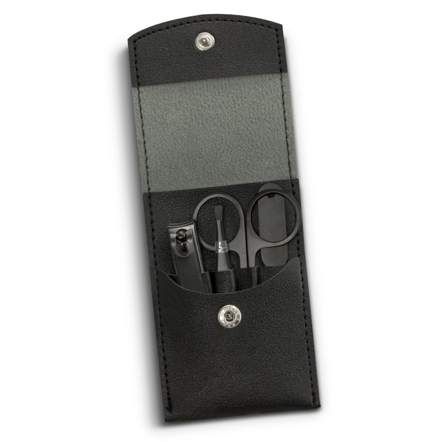 Estima Manicure Set · Product view
