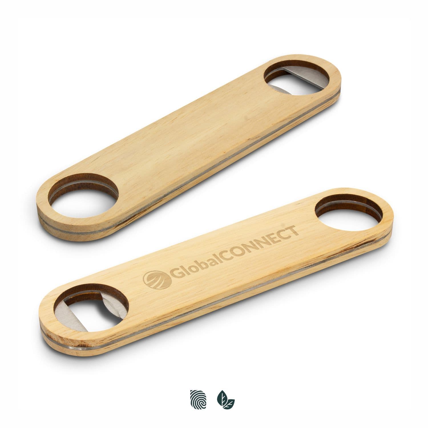 Napa Bottle Opener · Product view