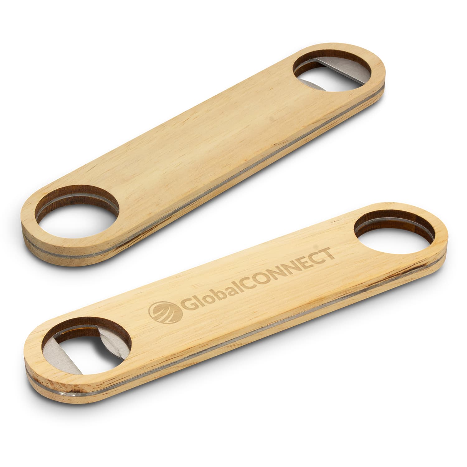 Napa Bottle Opener · Product view