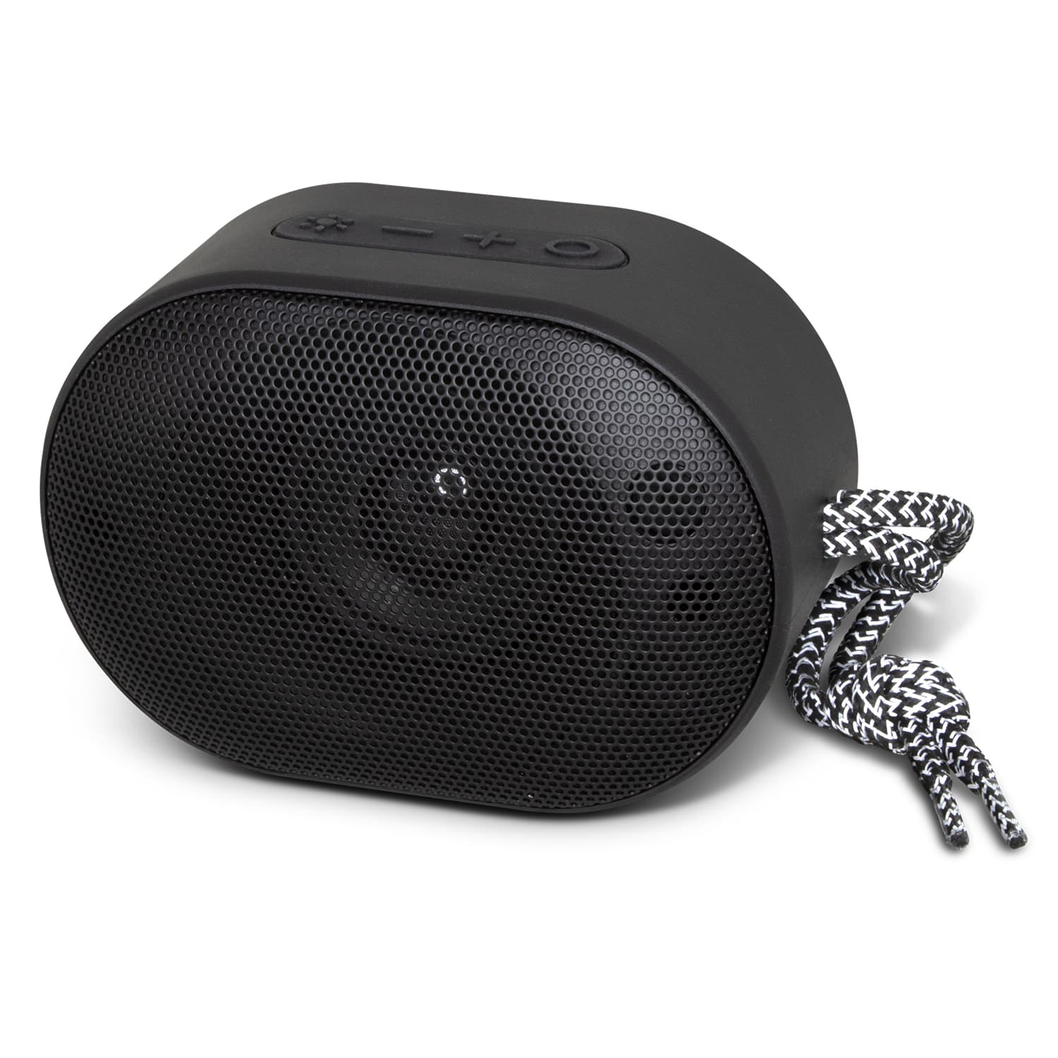 Terrain Outdoor Bluetooth Speaker · Product view