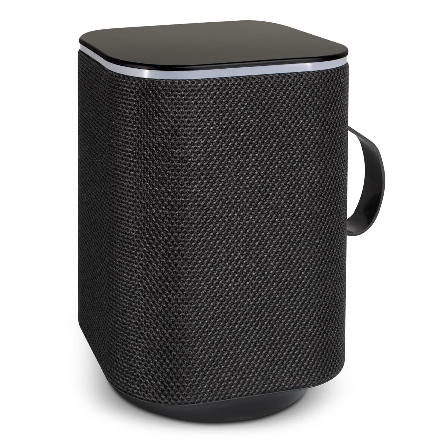 Lumos Bluetooth Speaker · Product view