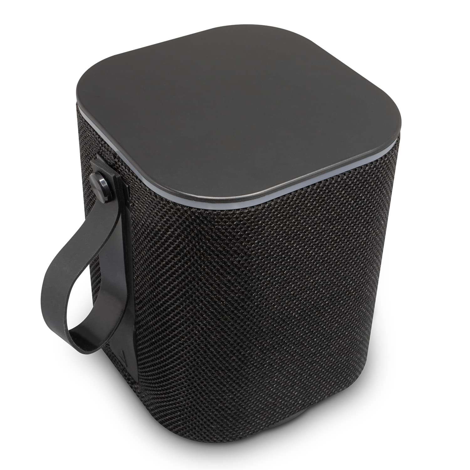 Lumos Bluetooth Speaker · Product view