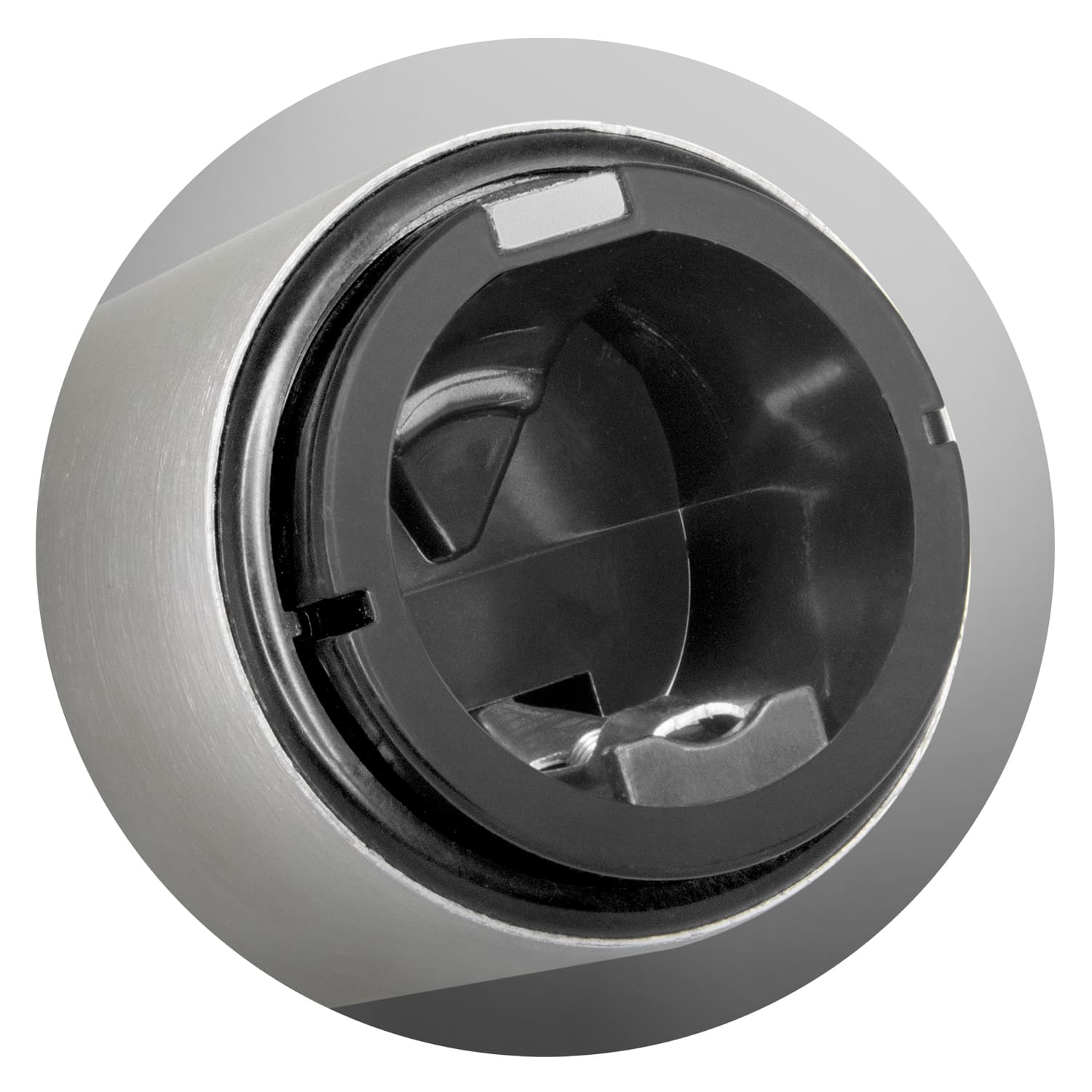 Automatic Bottle Opener · Product view