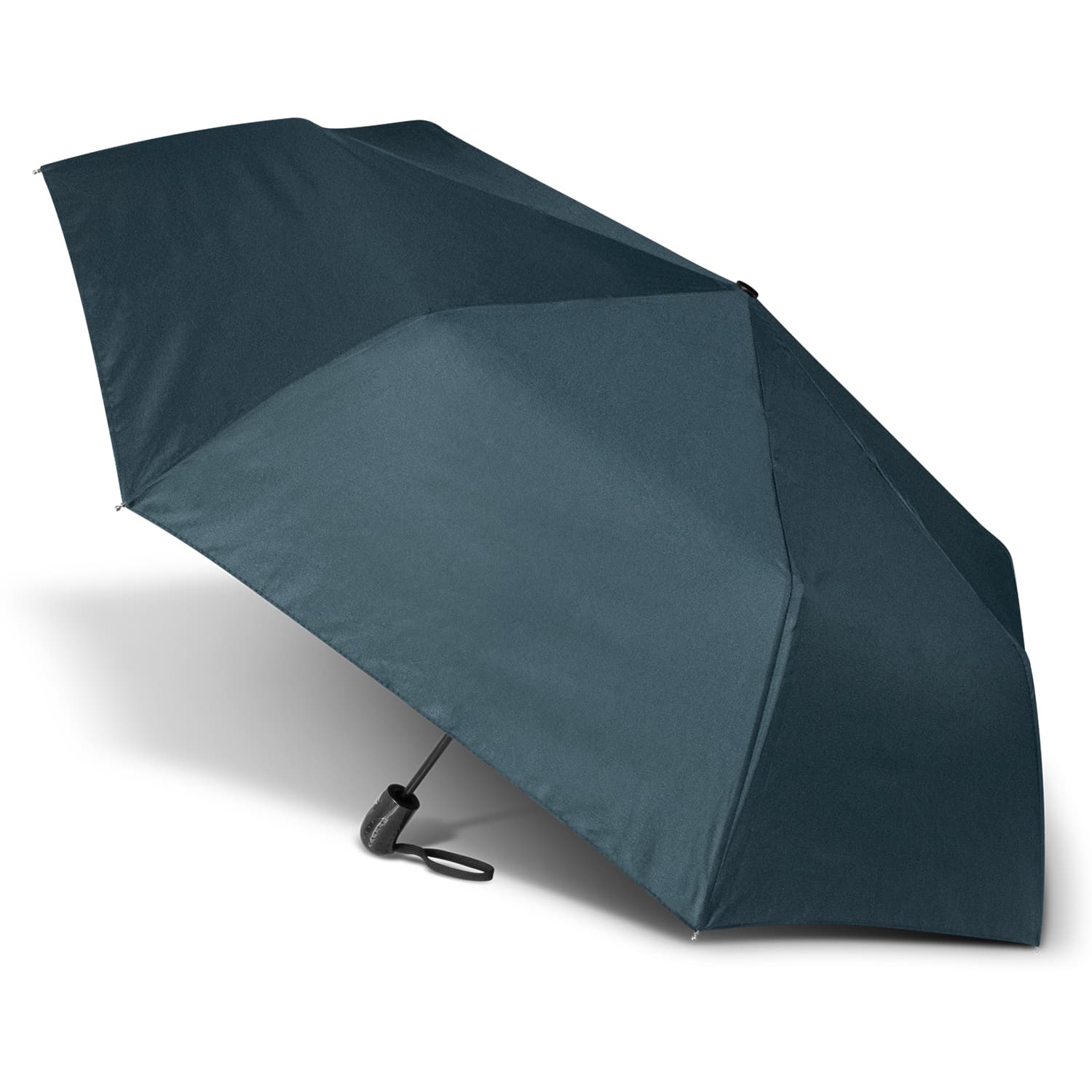 Economist Umbrella · Product view
