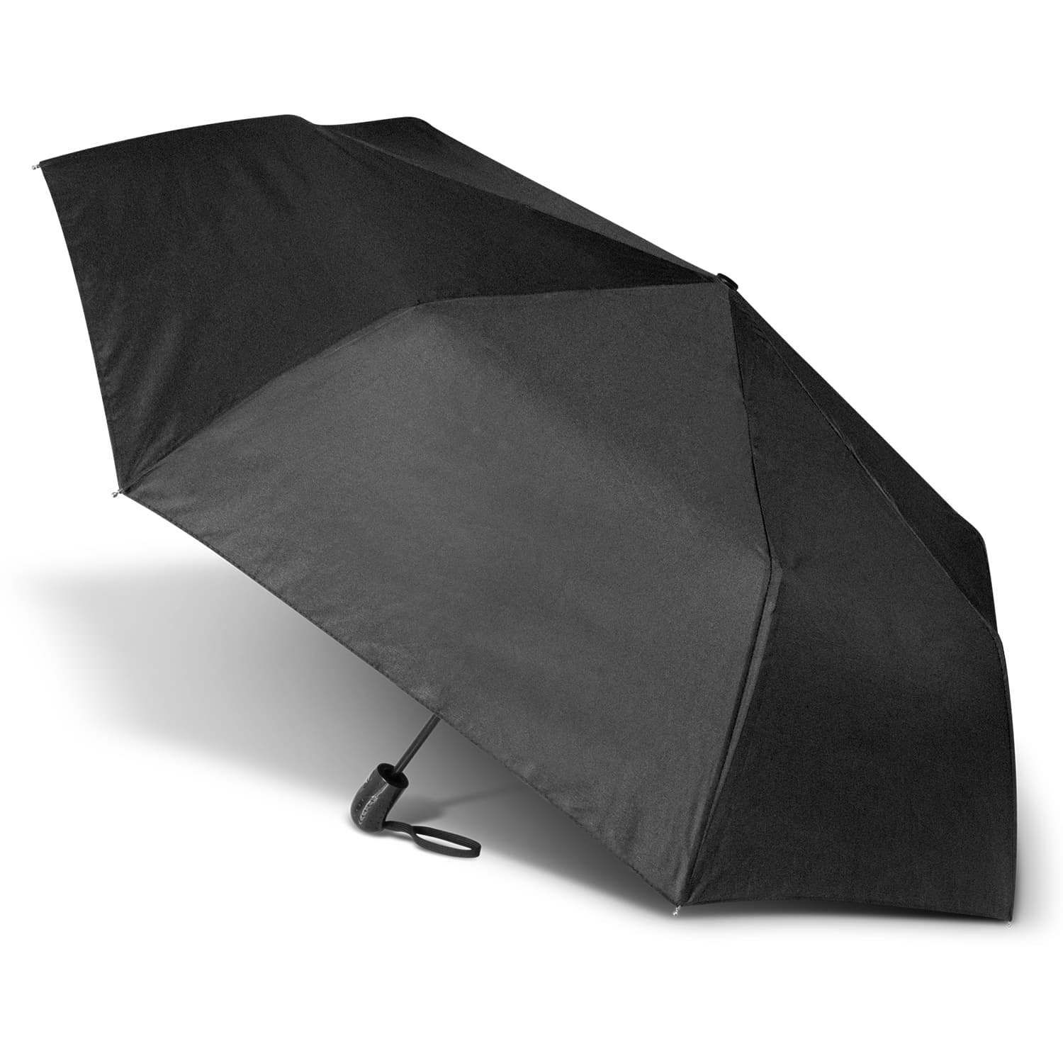 Economist Umbrella · Product view
