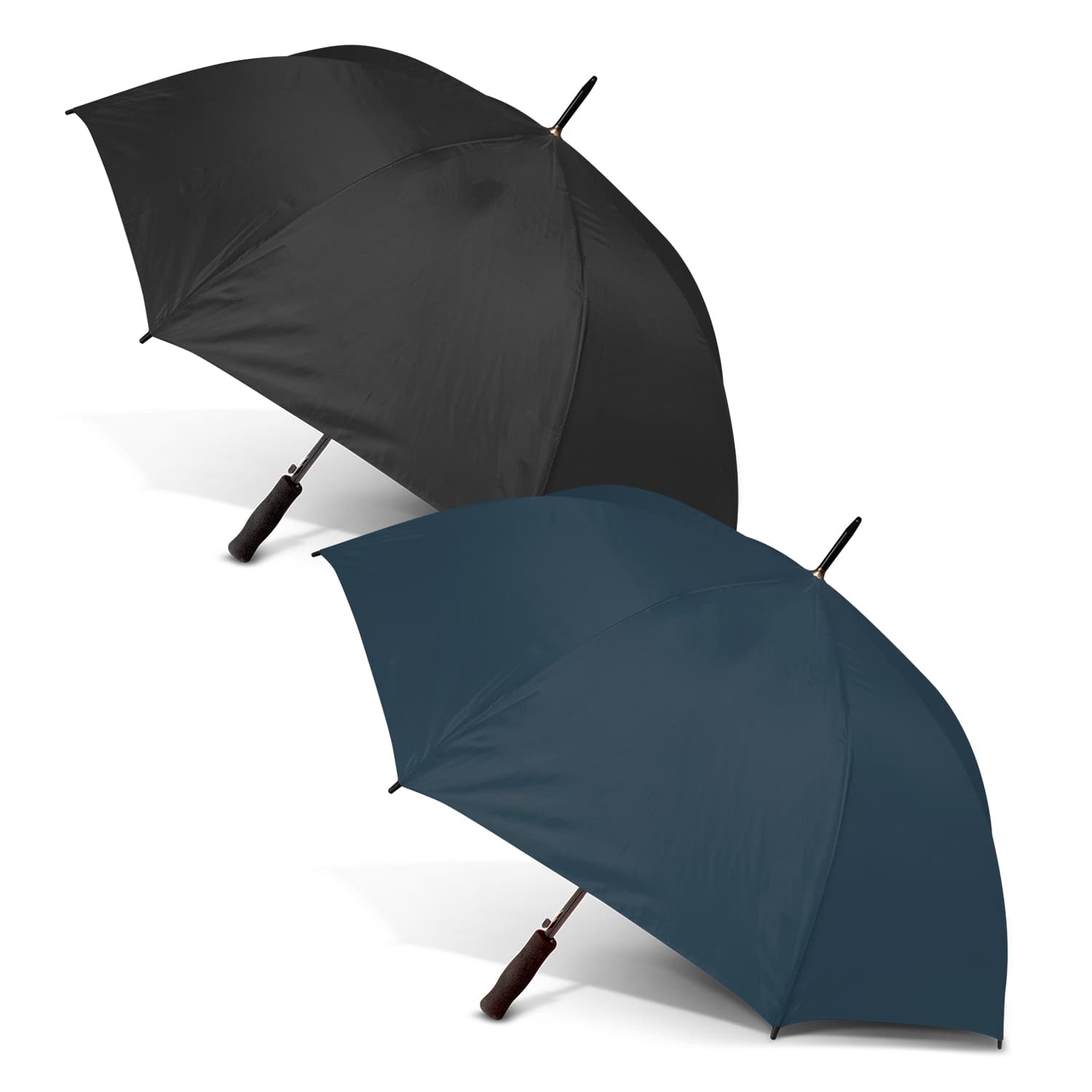 Pro-Am Umbrella · Product view