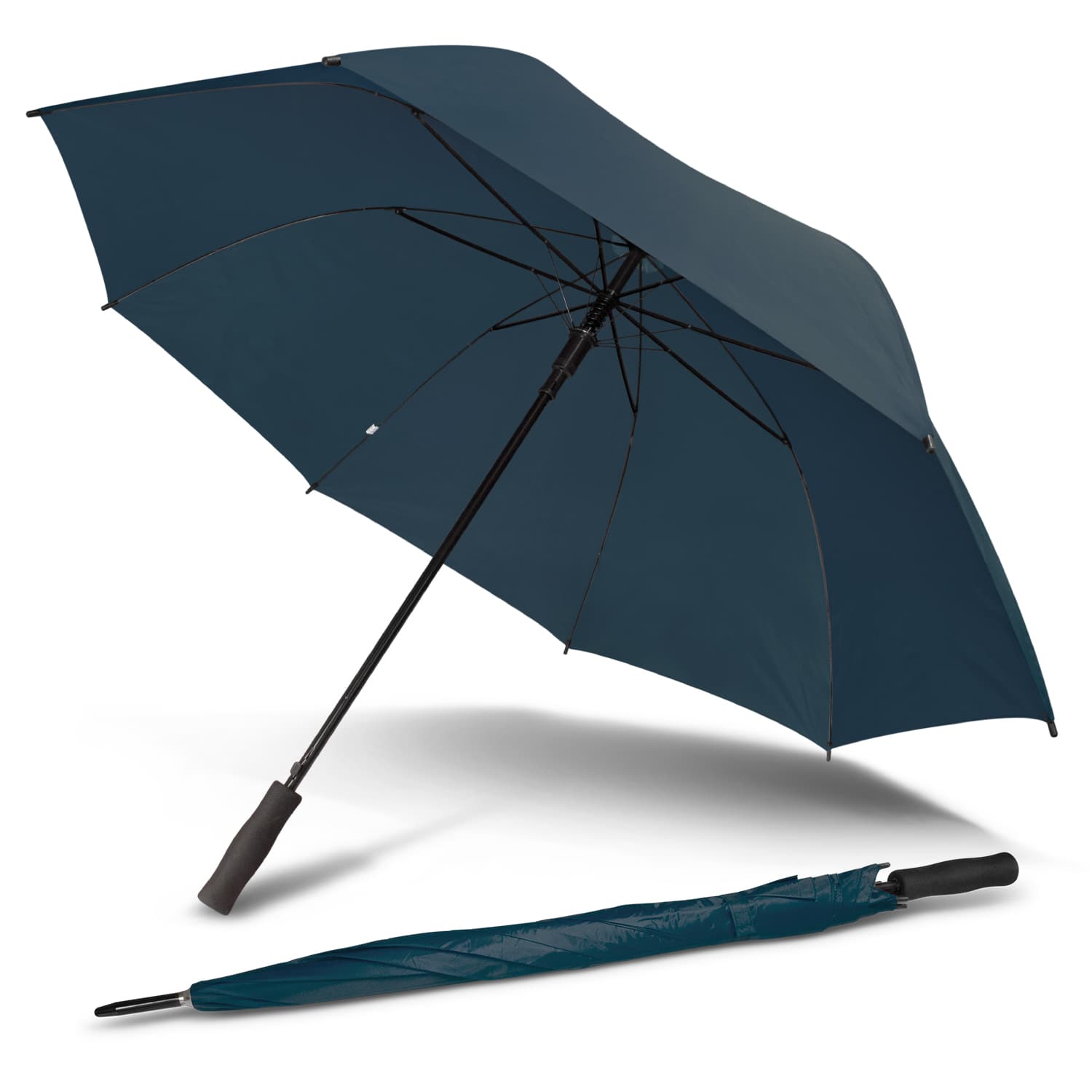 Pro-Am Umbrella · Product view