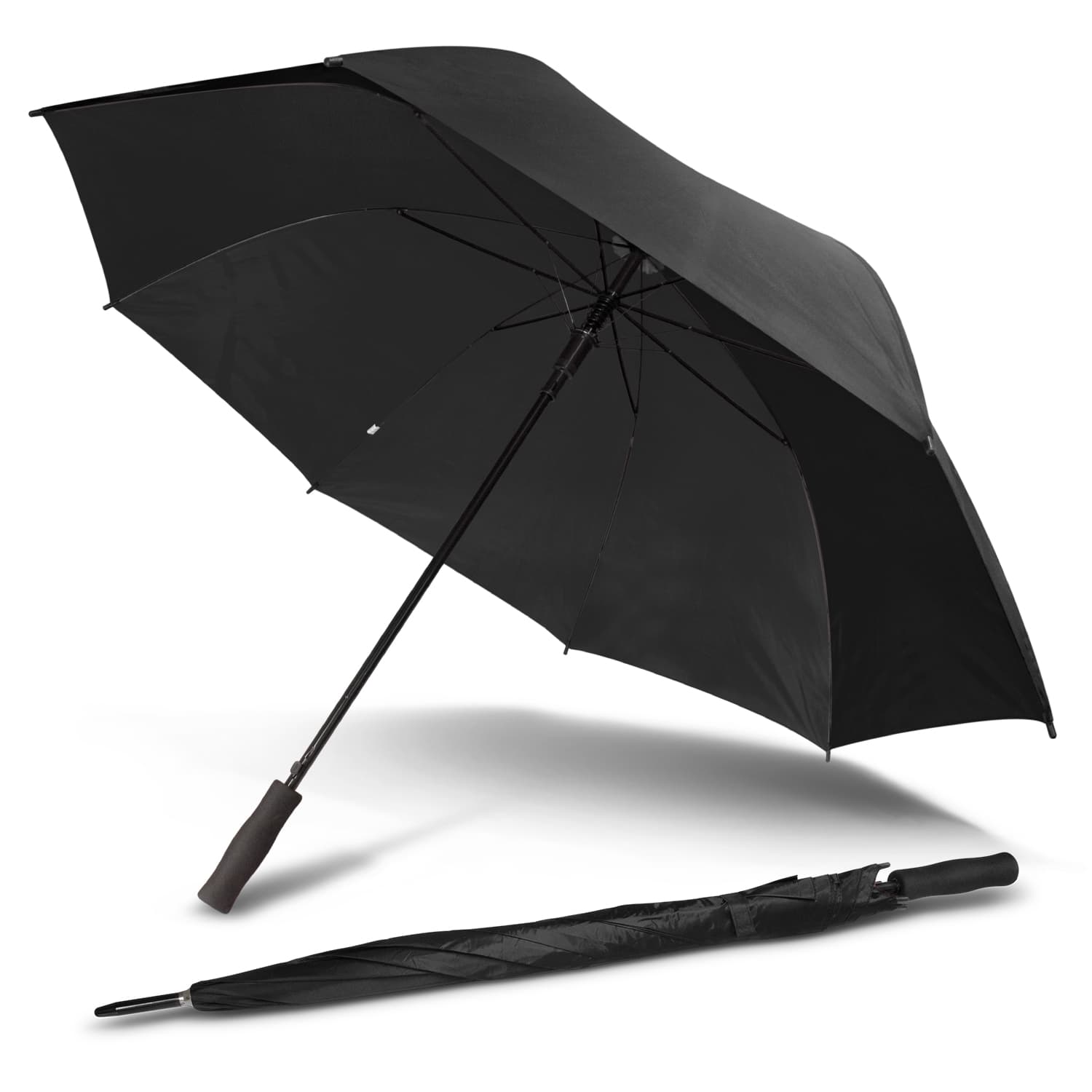 Pro-Am Umbrella · Product view