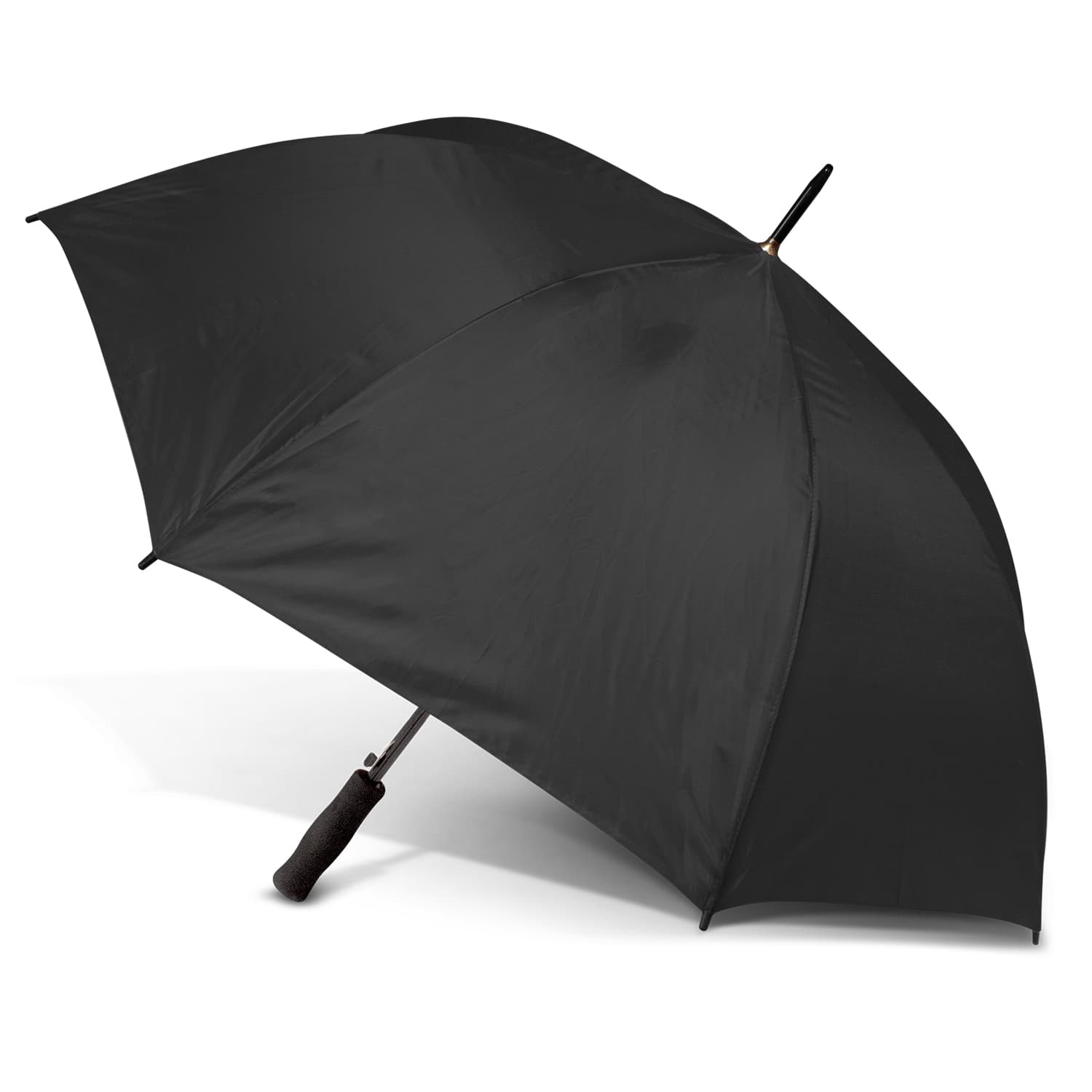 Pro-Am Umbrella · Product view