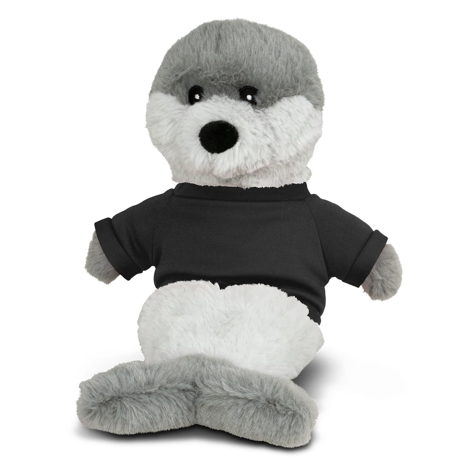 Seal Plush Toy · Product view