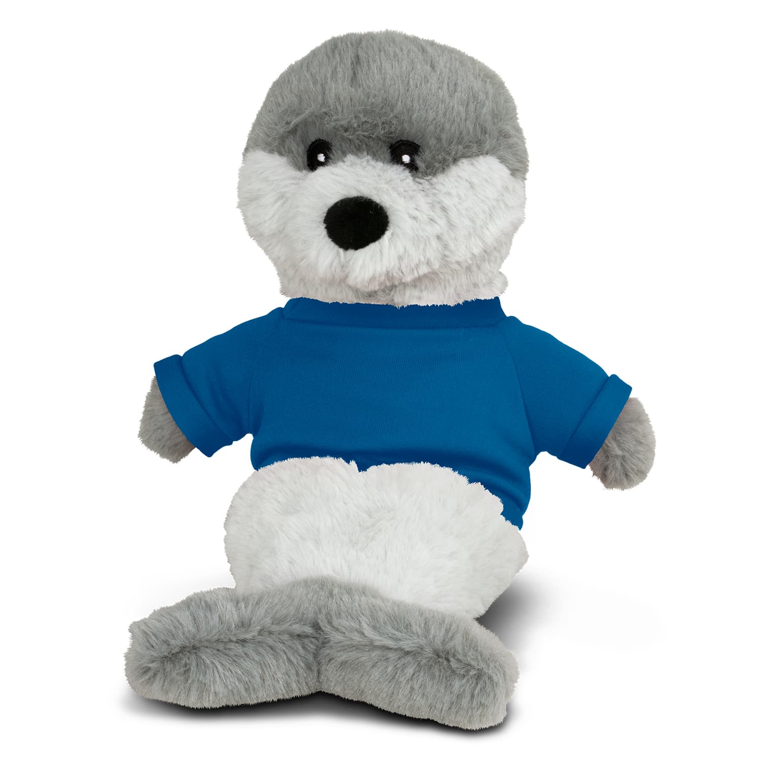 Seal Plush Toy · Product view