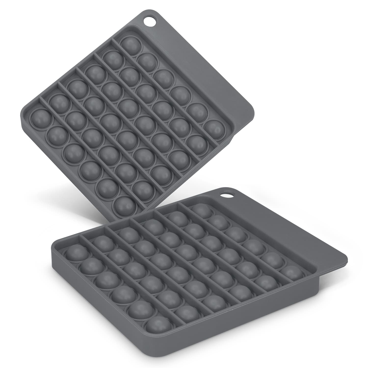 Pop Bubble Board · Product view