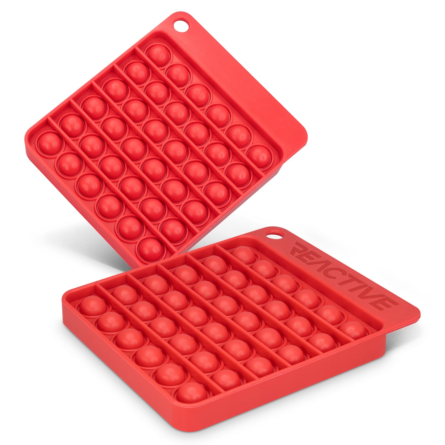Pop Bubble Board · Product view