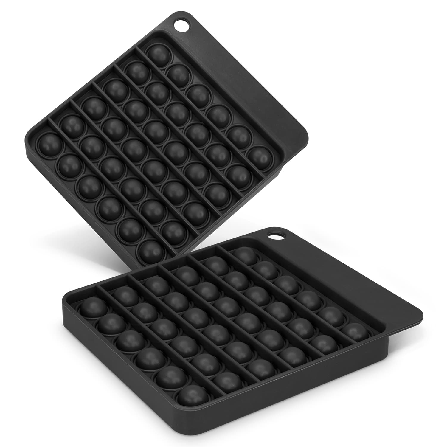 Pop Bubble Board · Product view