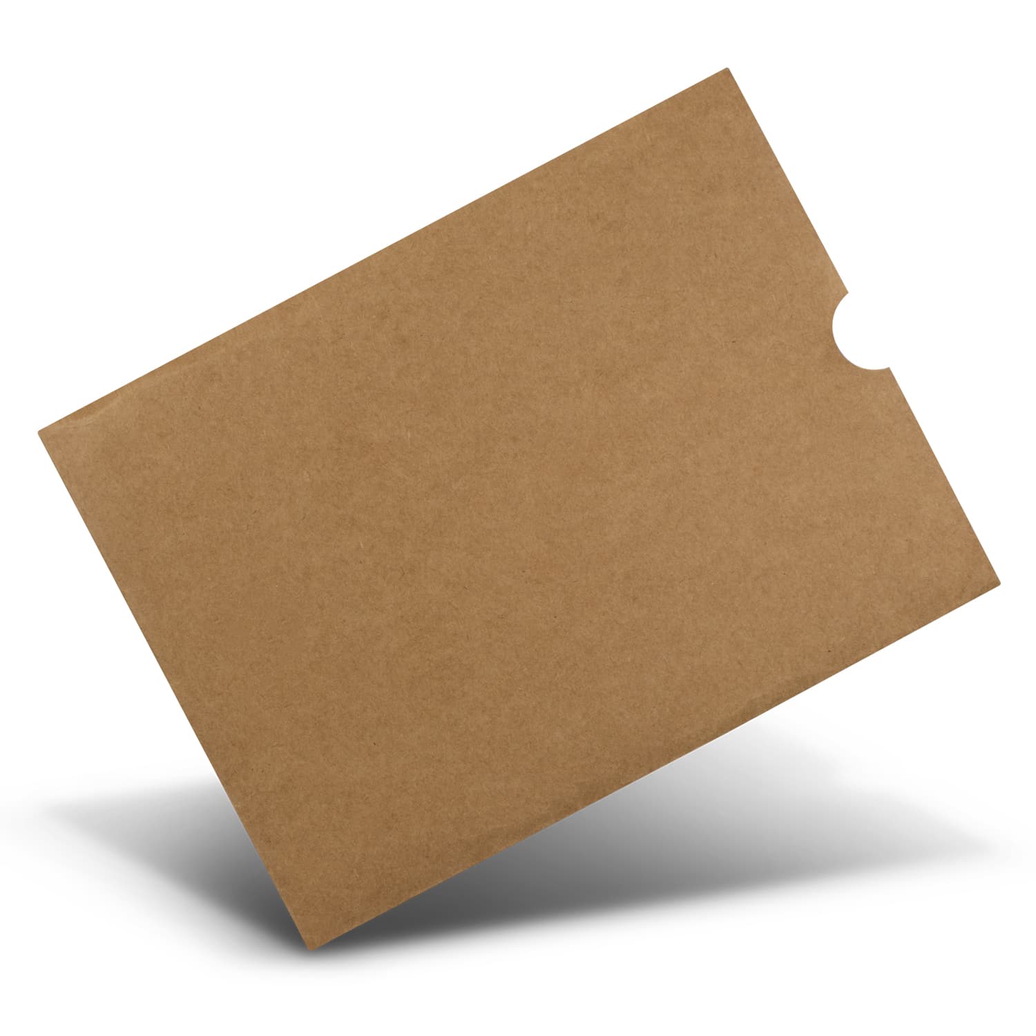 Wooden 12 Piece Puzzle · Product view