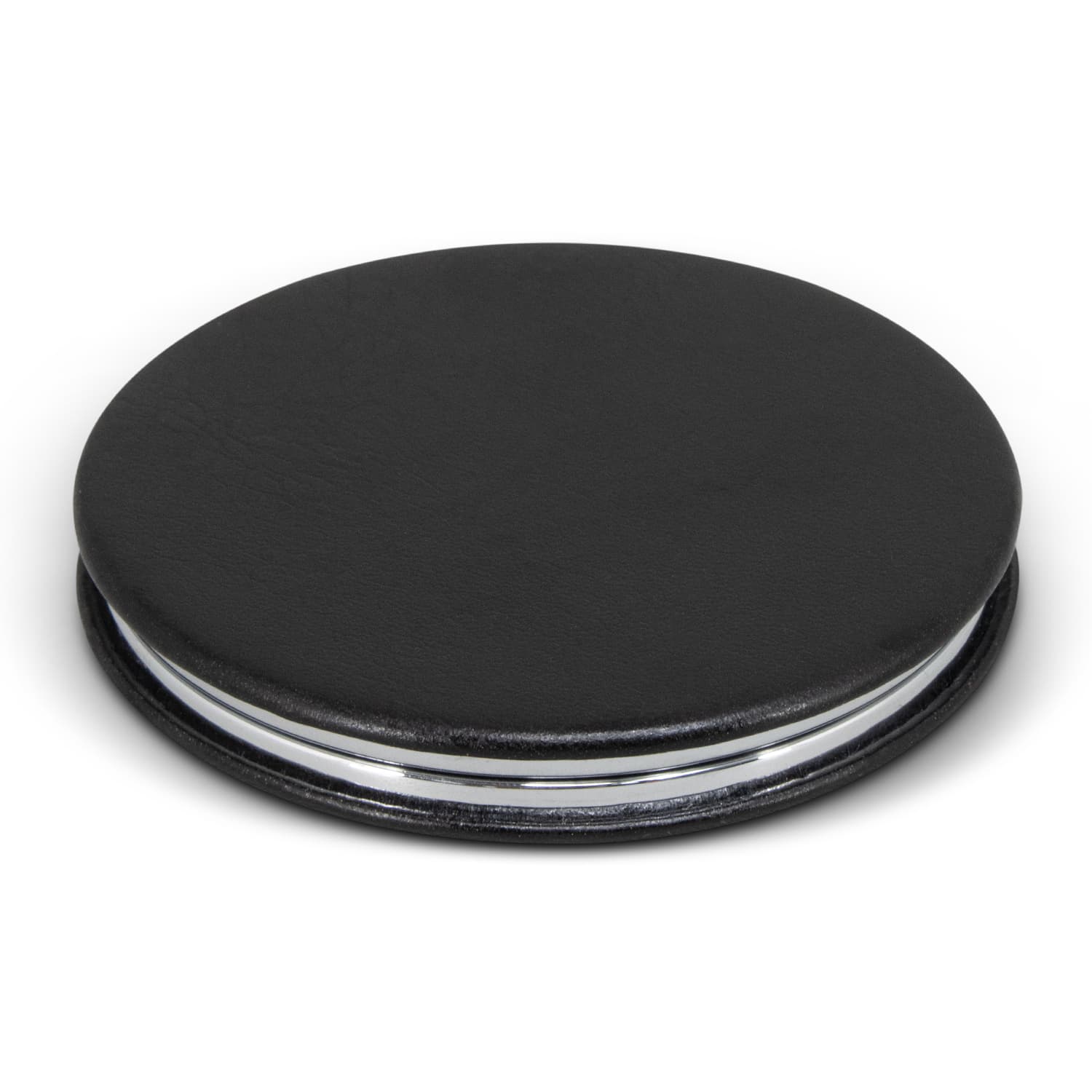 Essence Compact Mirror · Product view