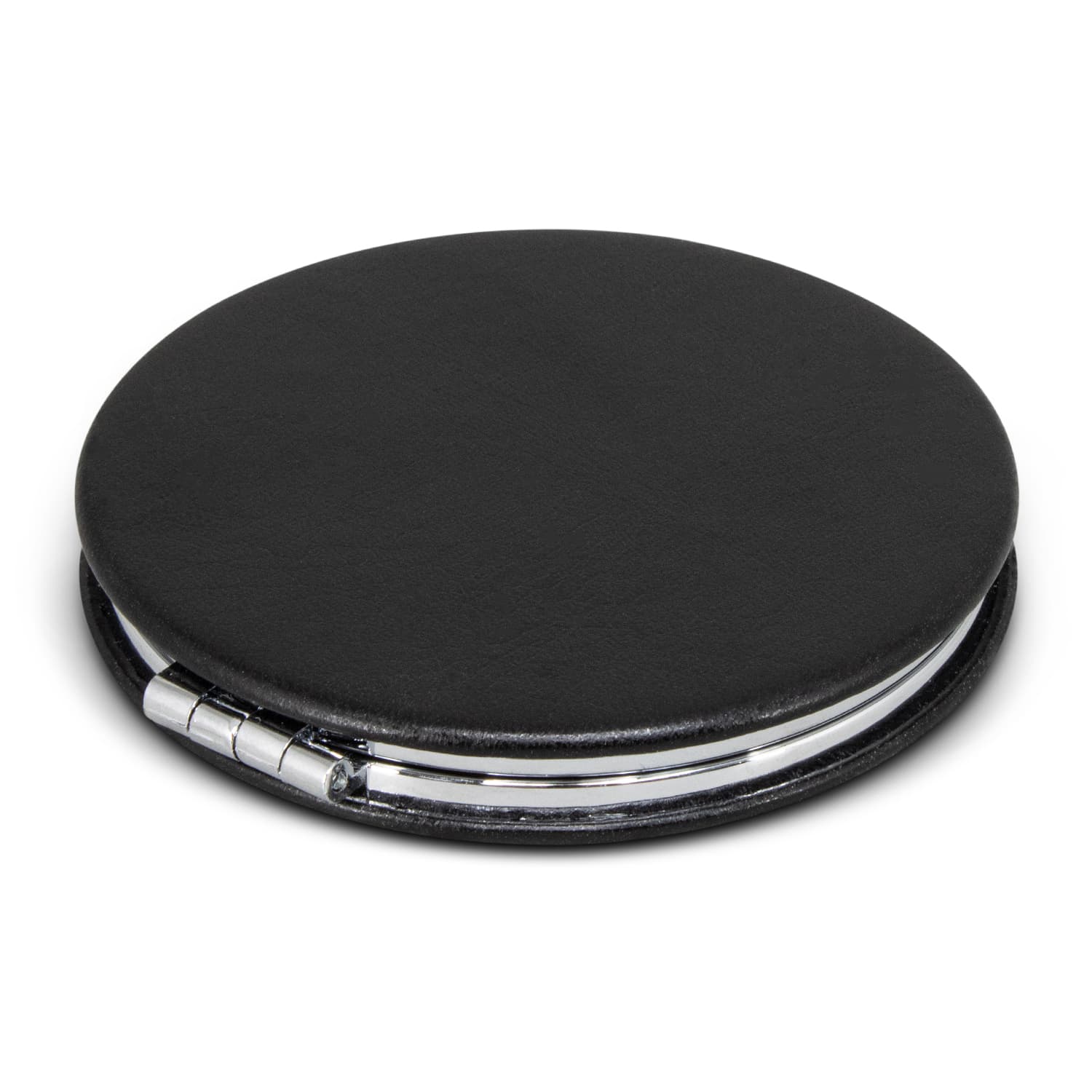 Essence Compact Mirror · Product view