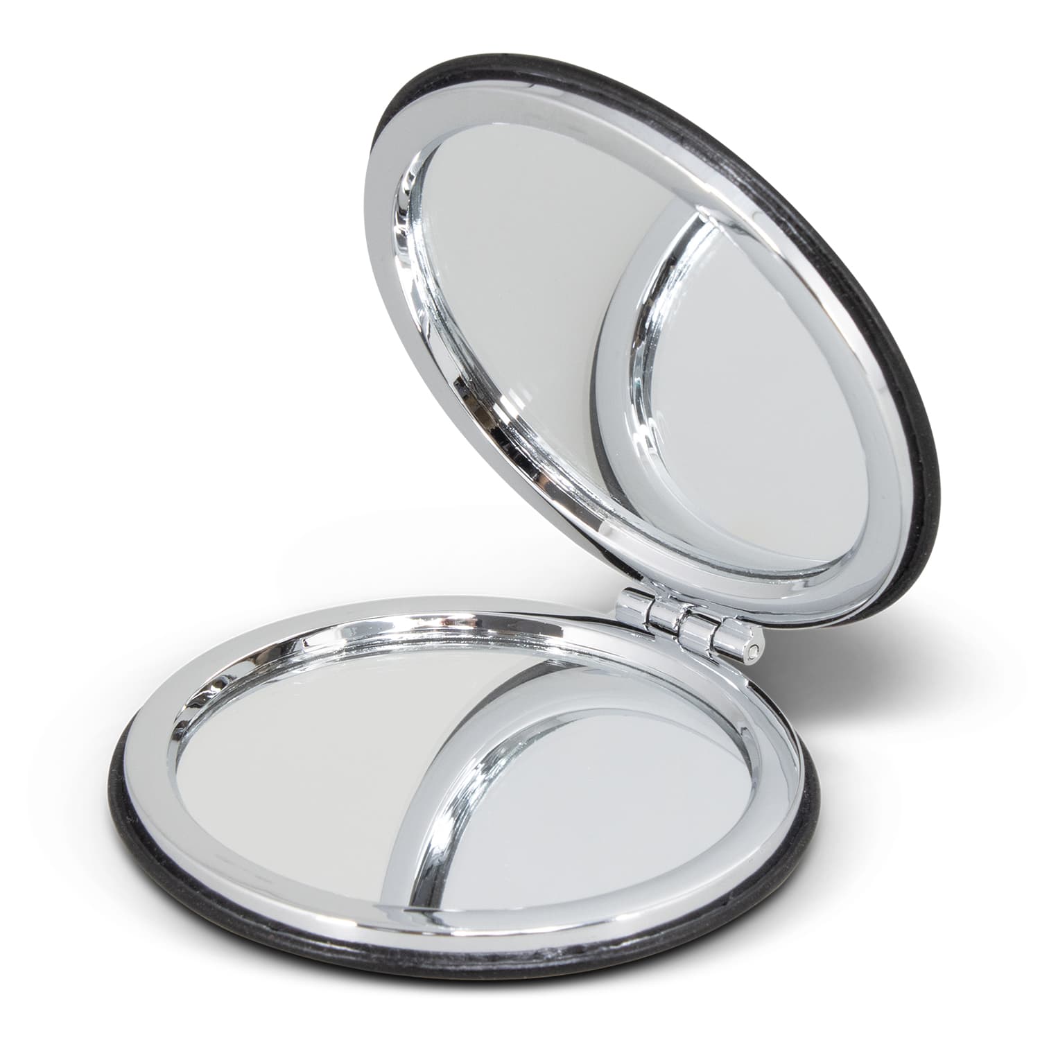 Essence Compact Mirror · Product view