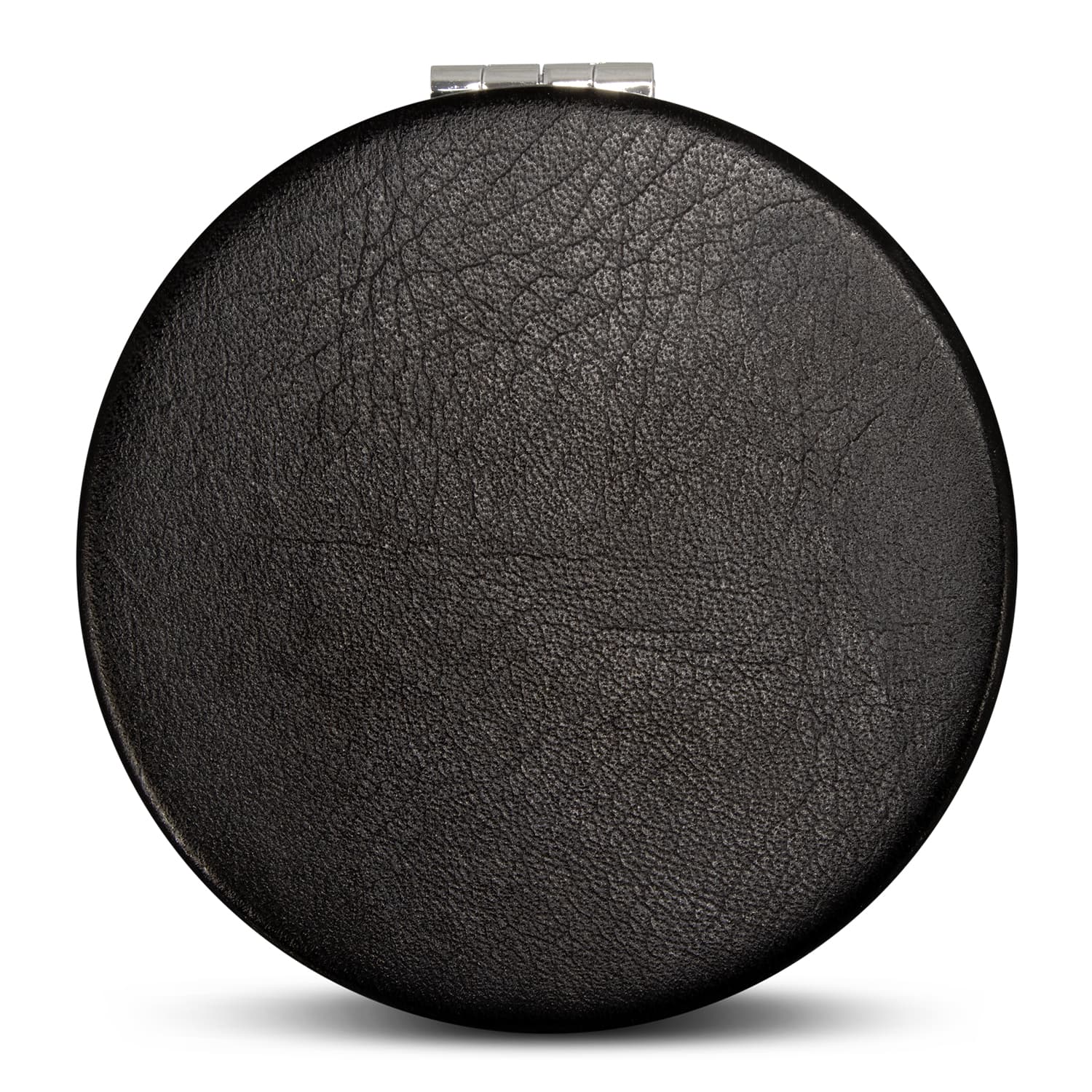 Essence Compact Mirror · Product view