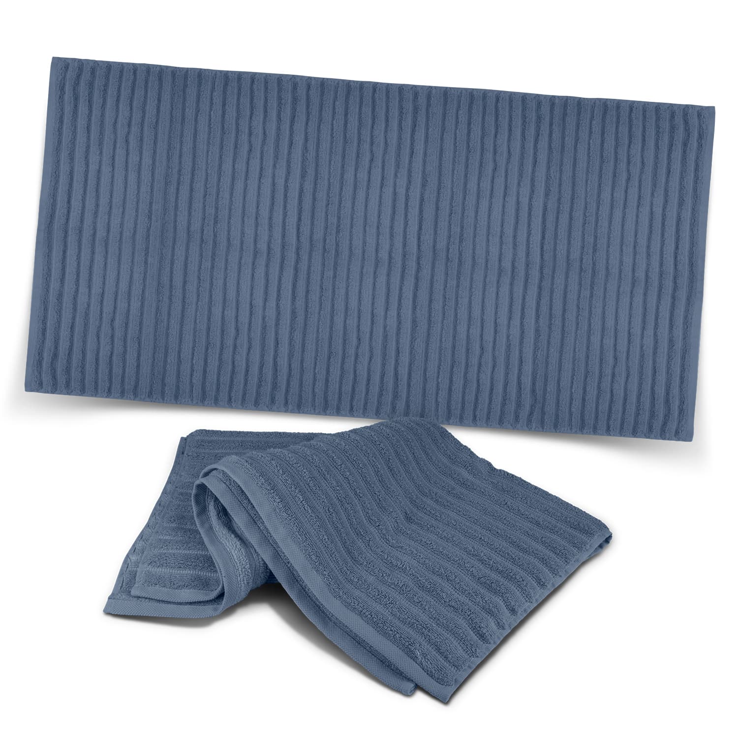 Palms Luxury Towel · Product view