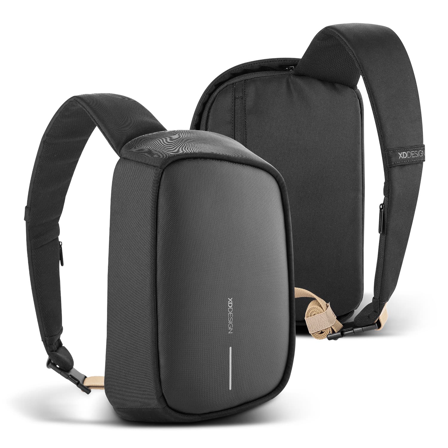 XD Design Bobby Sling
