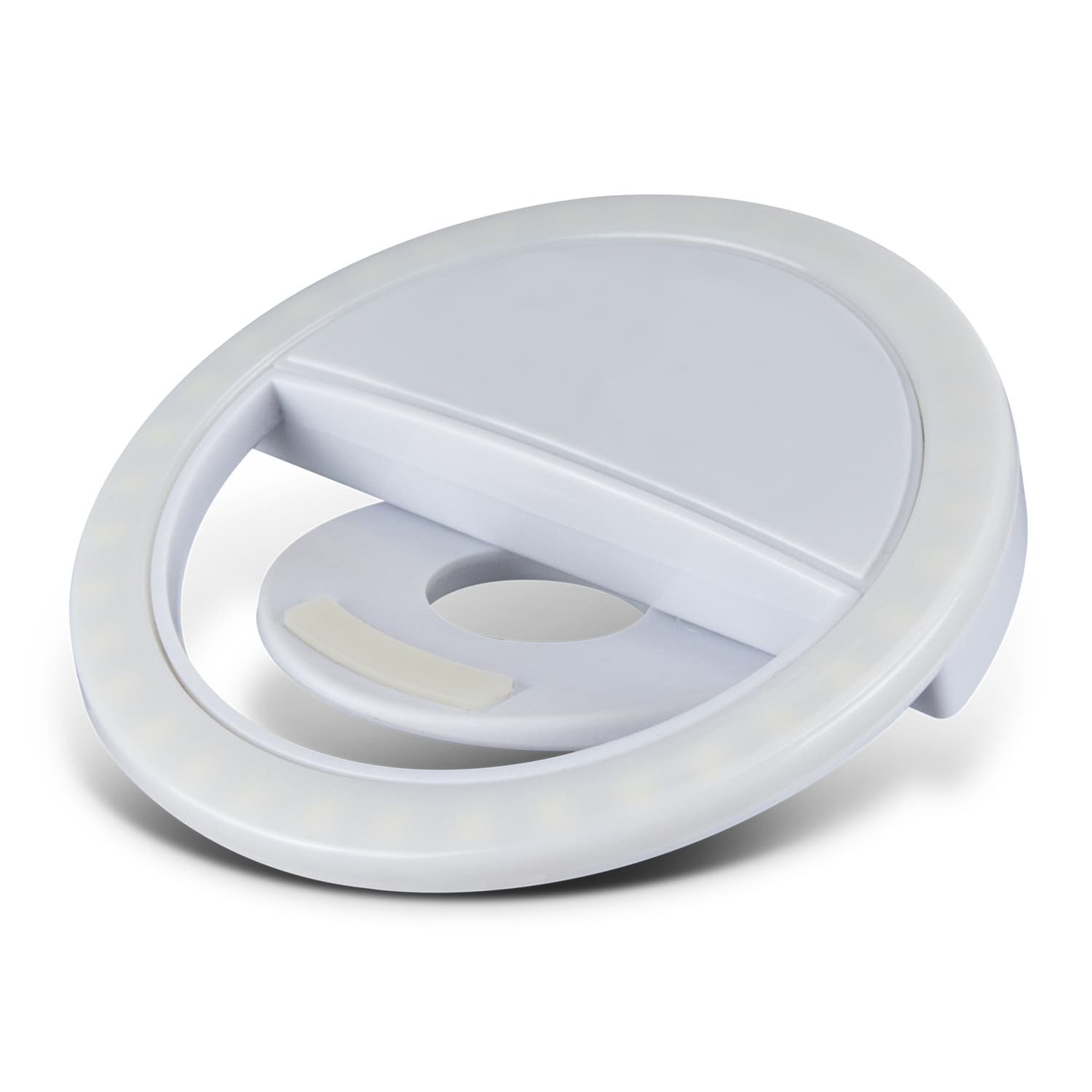 Selfie Phone Light · Product view