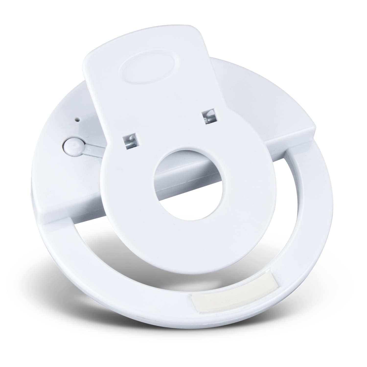 Selfie Phone Light · Product view