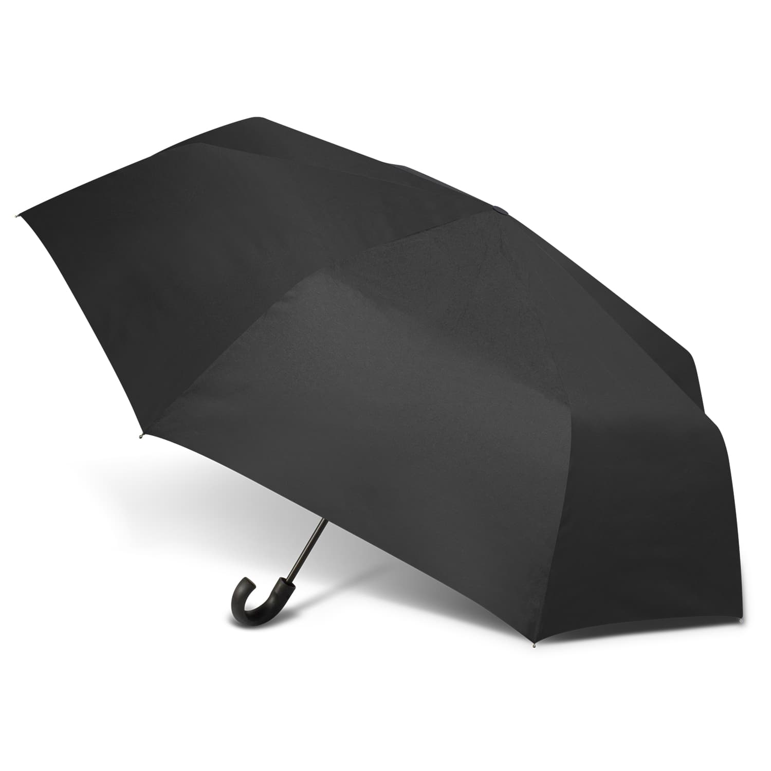 Colt Umbrella · Product view