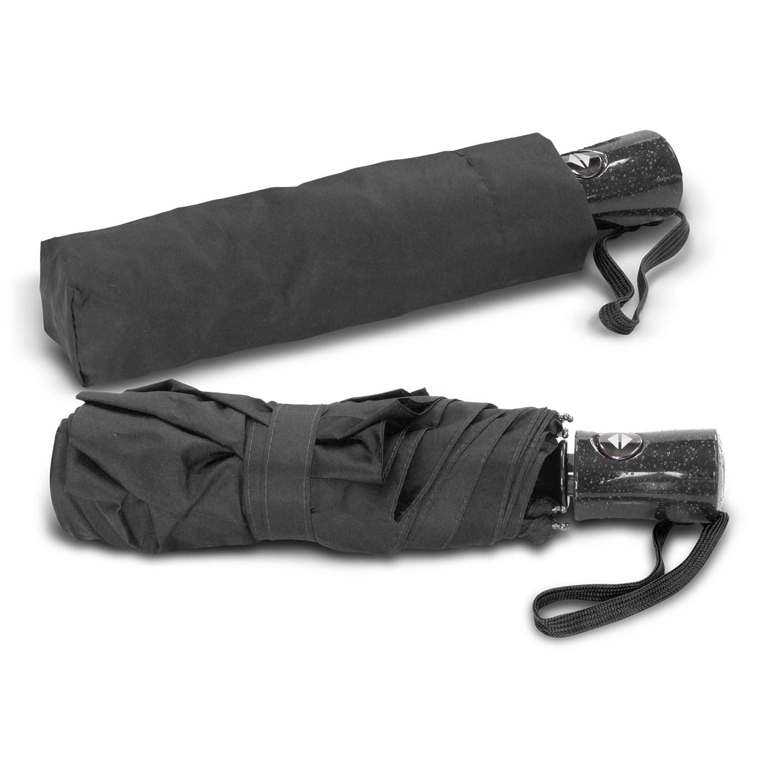 Dew Drop Umbrella · Product view