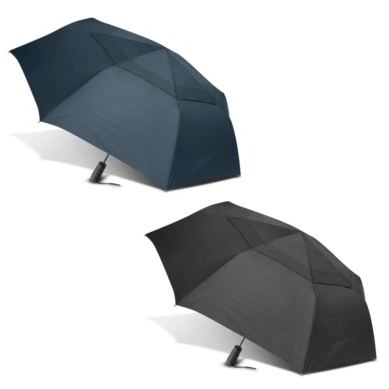 Director Umbrella · Product view