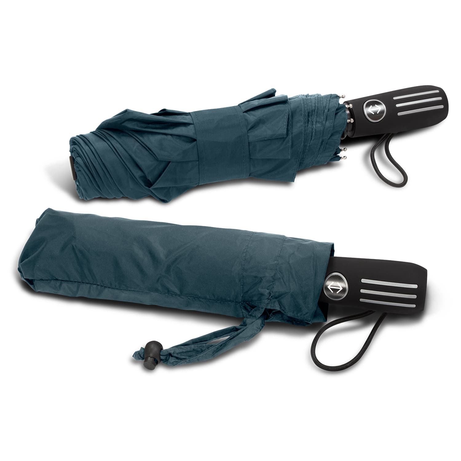 Director Umbrella · Product view