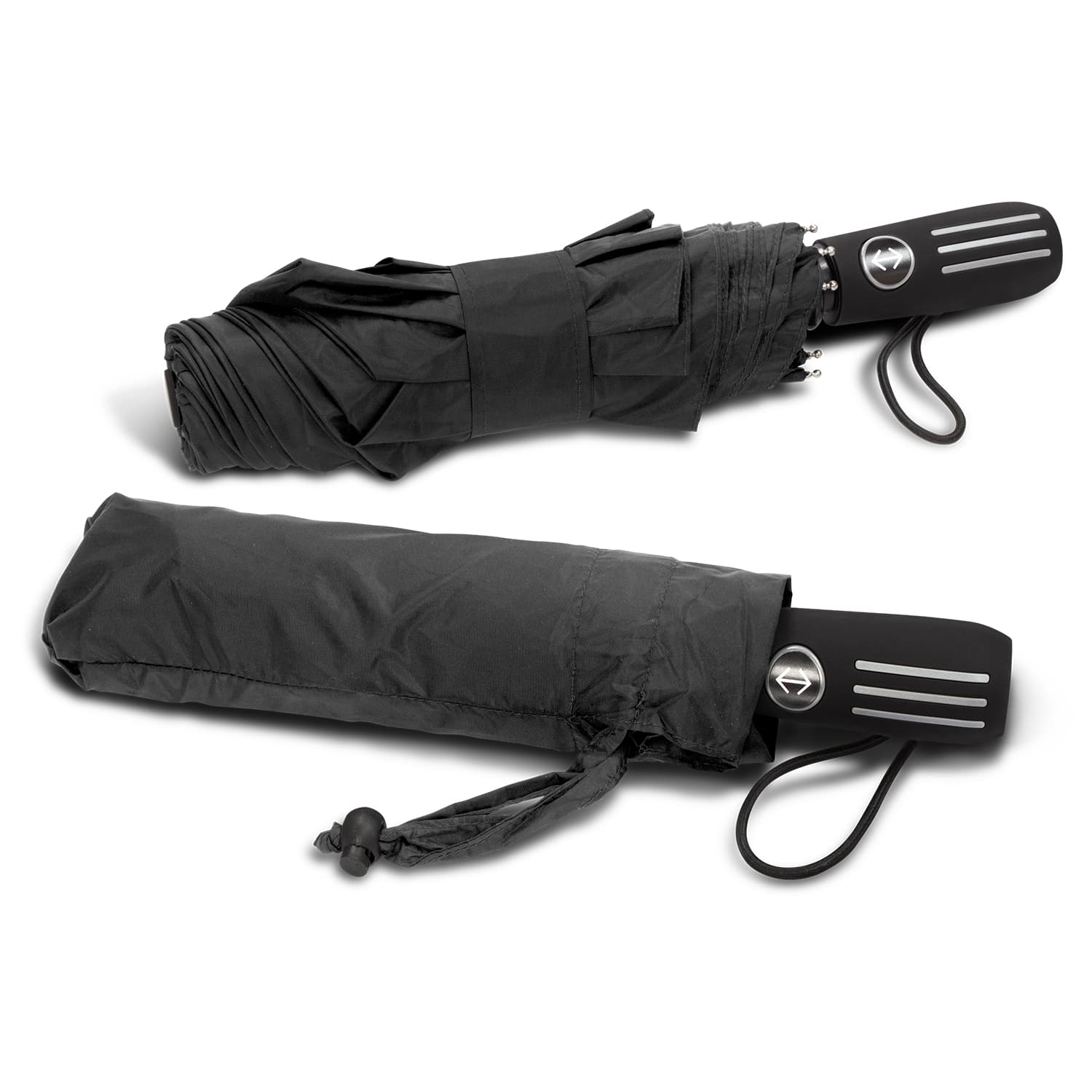 Director Umbrella · Product view