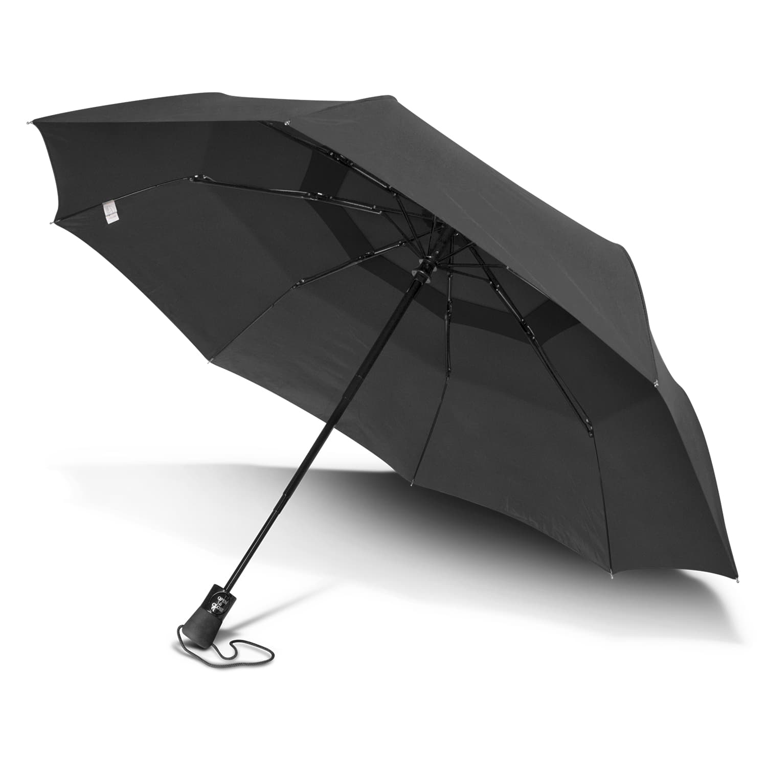Metropolitan Umbrella · Product view