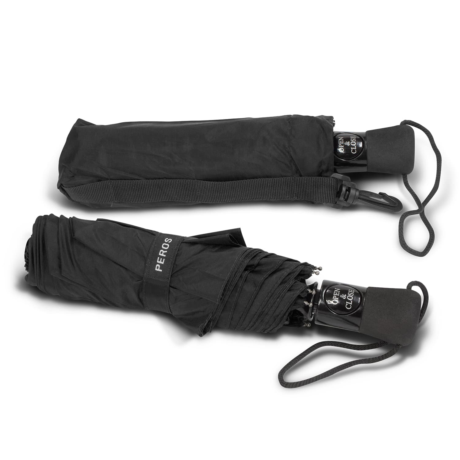 Metropolitan Umbrella · Product view