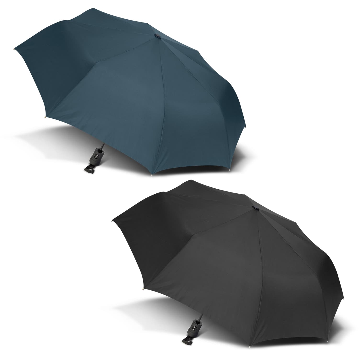 Tri Fold Umbrella · Product view
