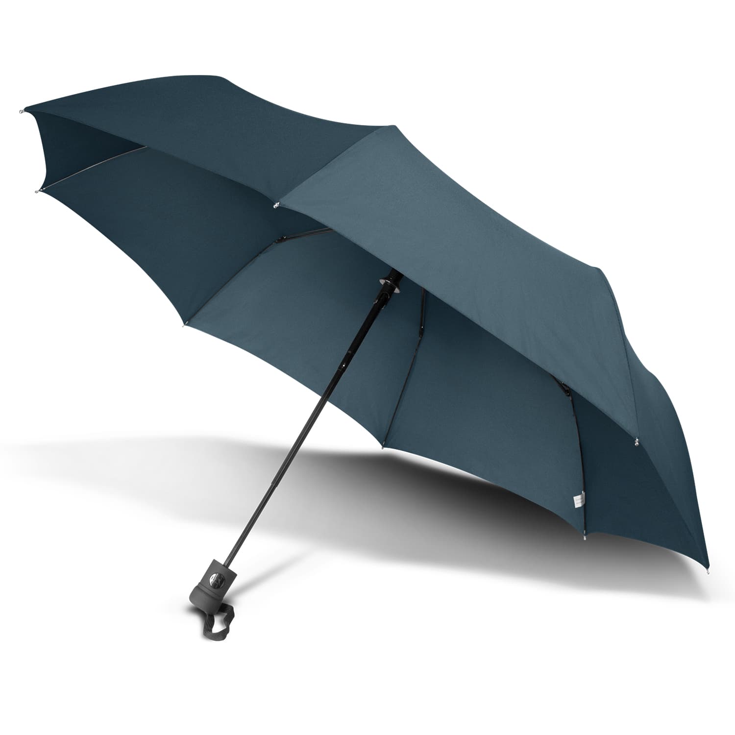 Tri Fold Umbrella