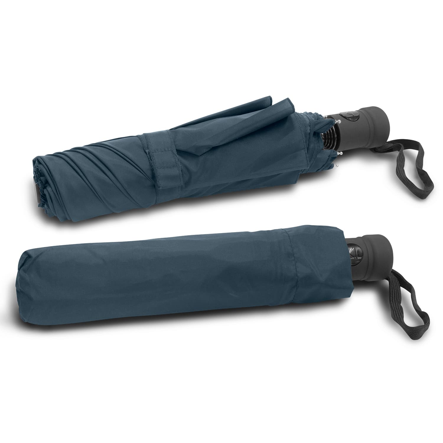 Tri Fold Umbrella · Product view