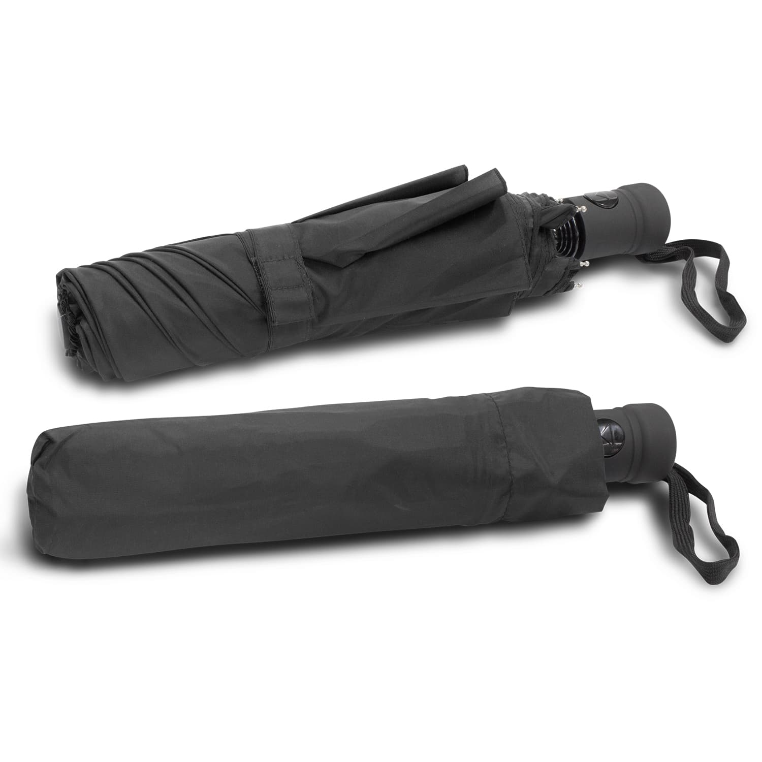 Tri Fold Umbrella · Product view