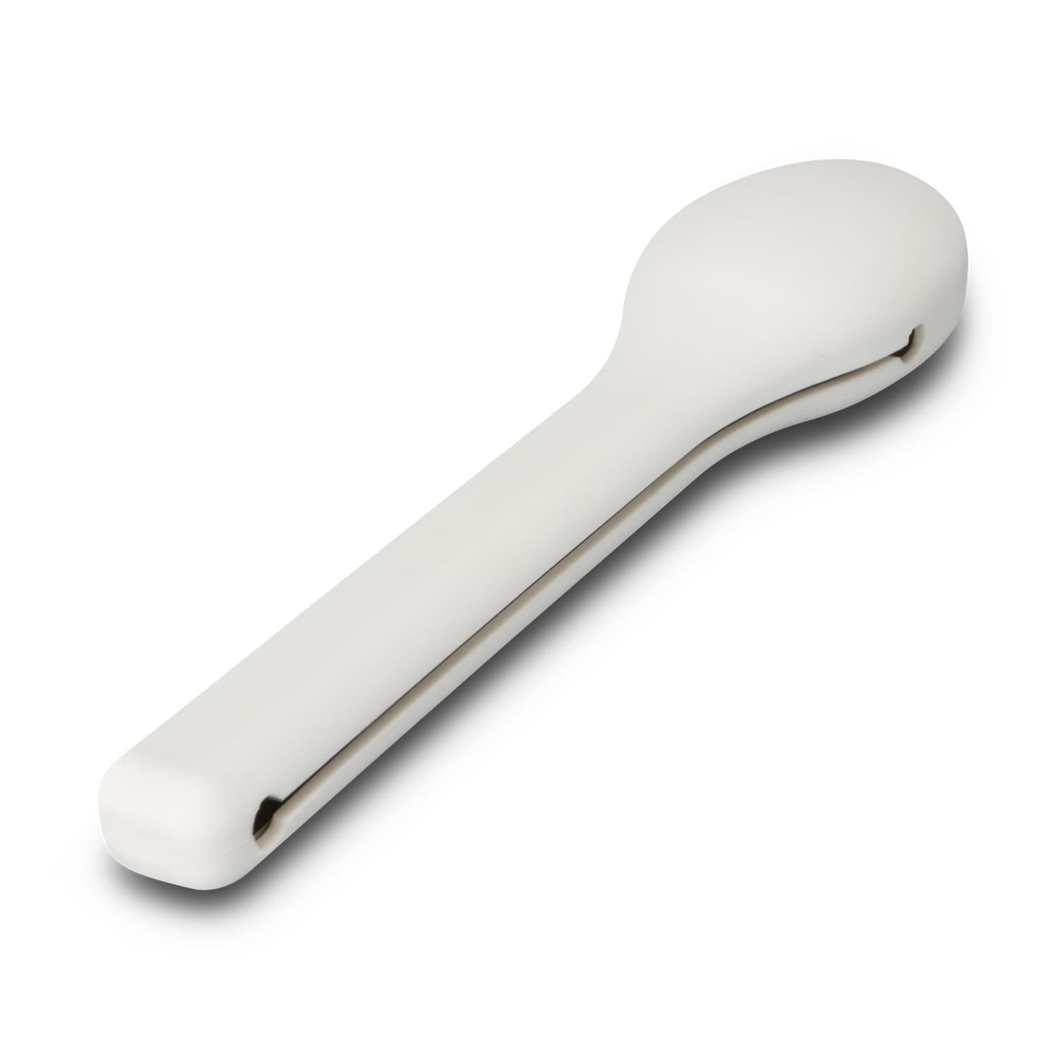 Travel Cutlery Set · Product view