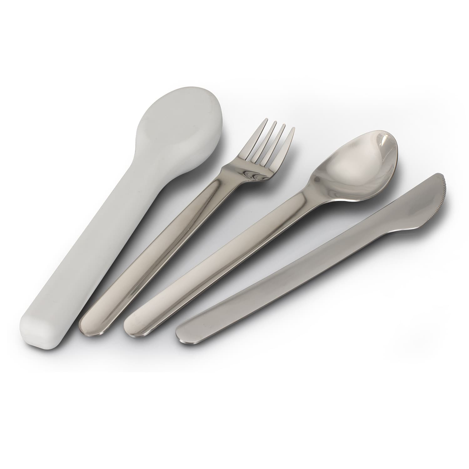Travel Cutlery Set · Product view