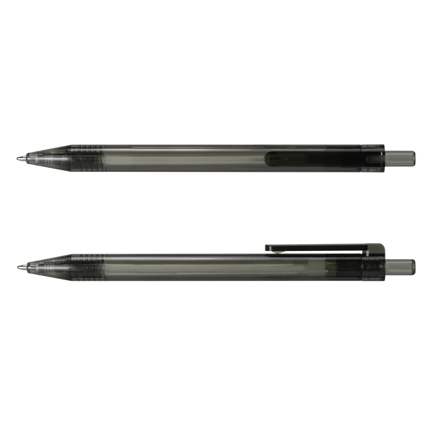 RPET Pen