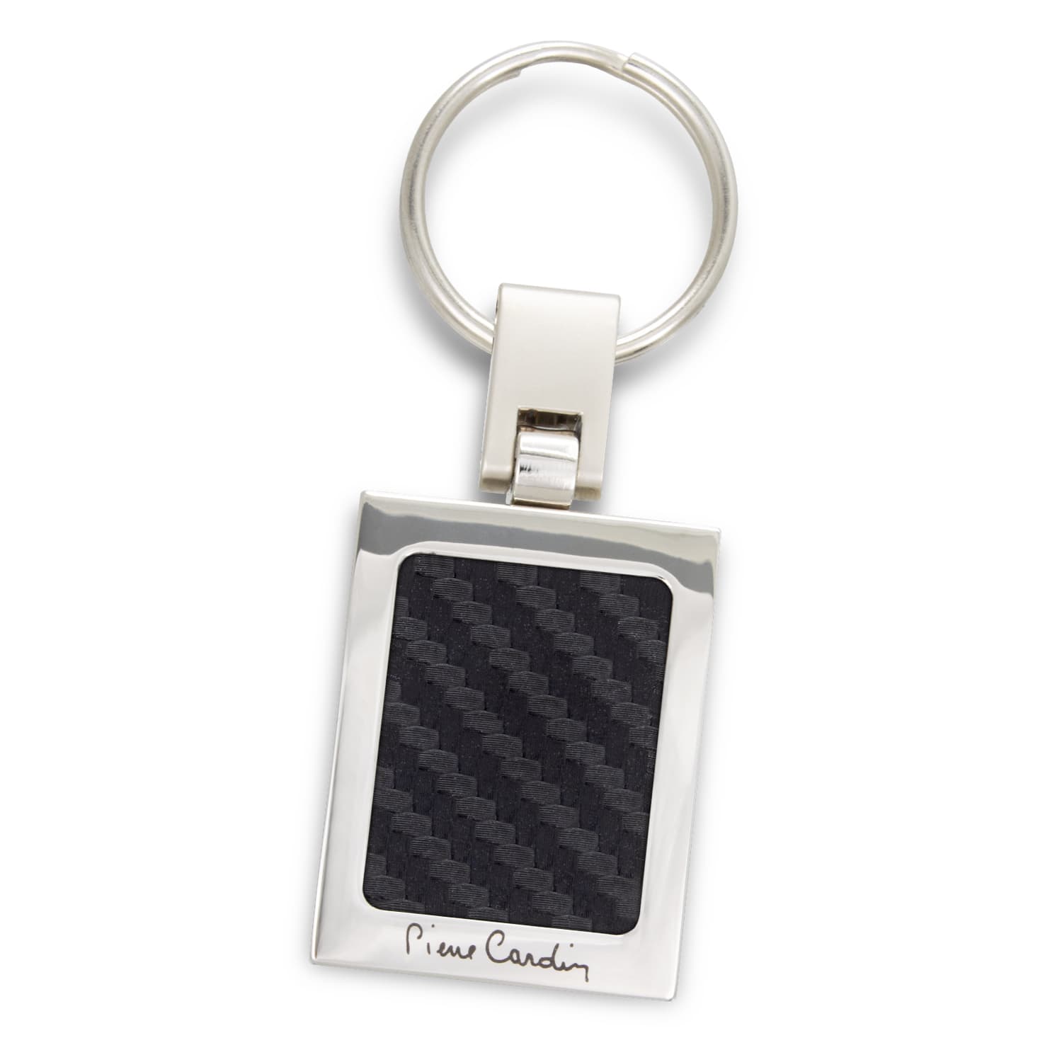 Pierre Cardin Avant-Garde Key Ring · Product view