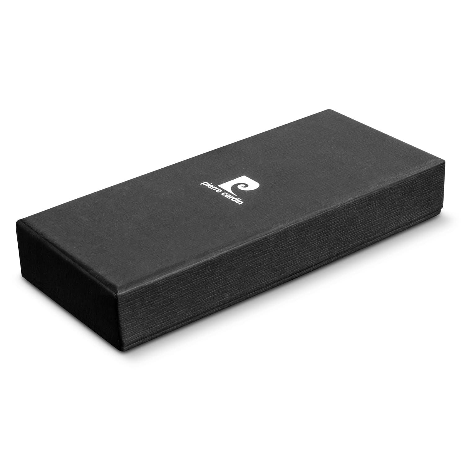 Pierre Cardin Belfort Key Ring · Product view