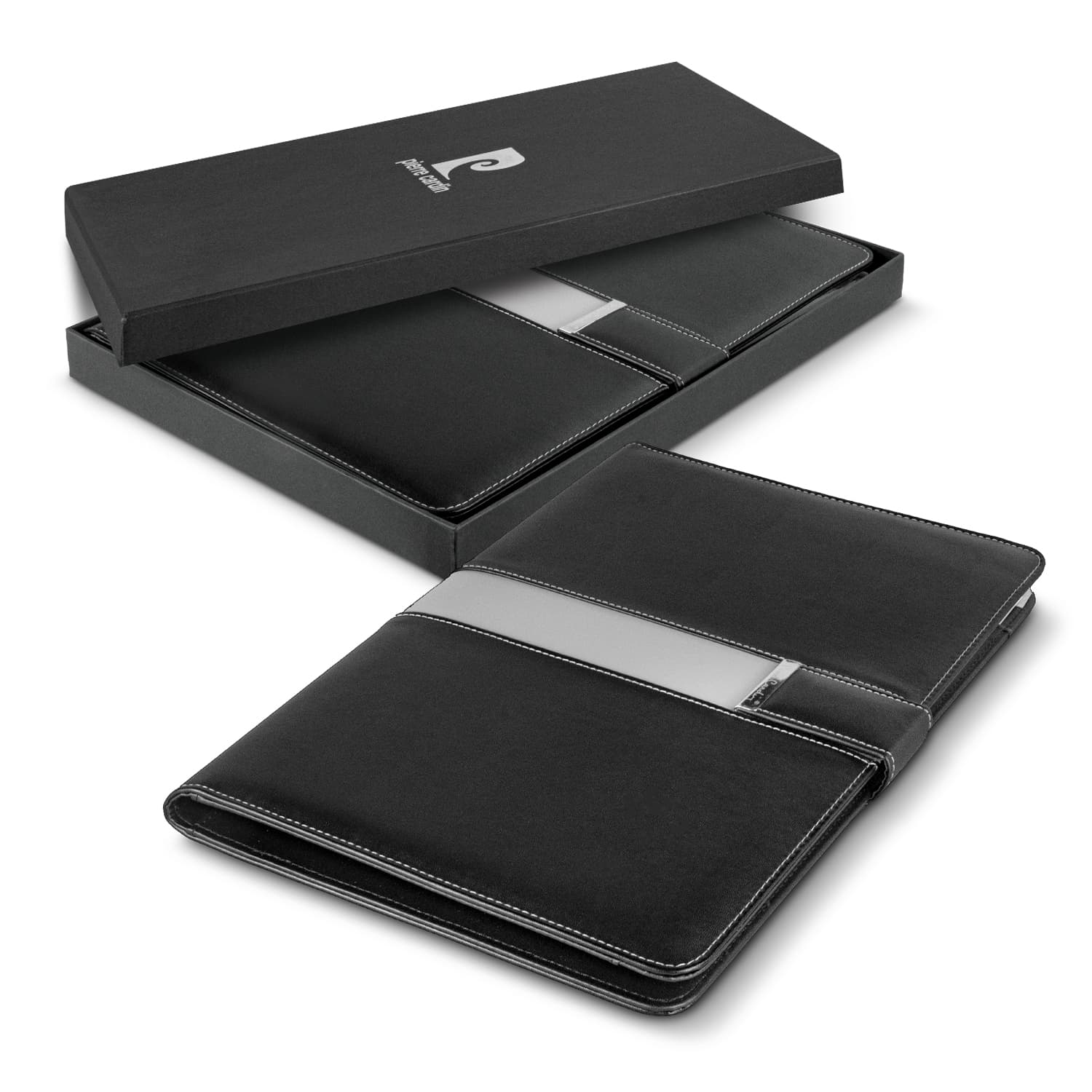 Pierre Cardin Valence Portfolio · Product view
