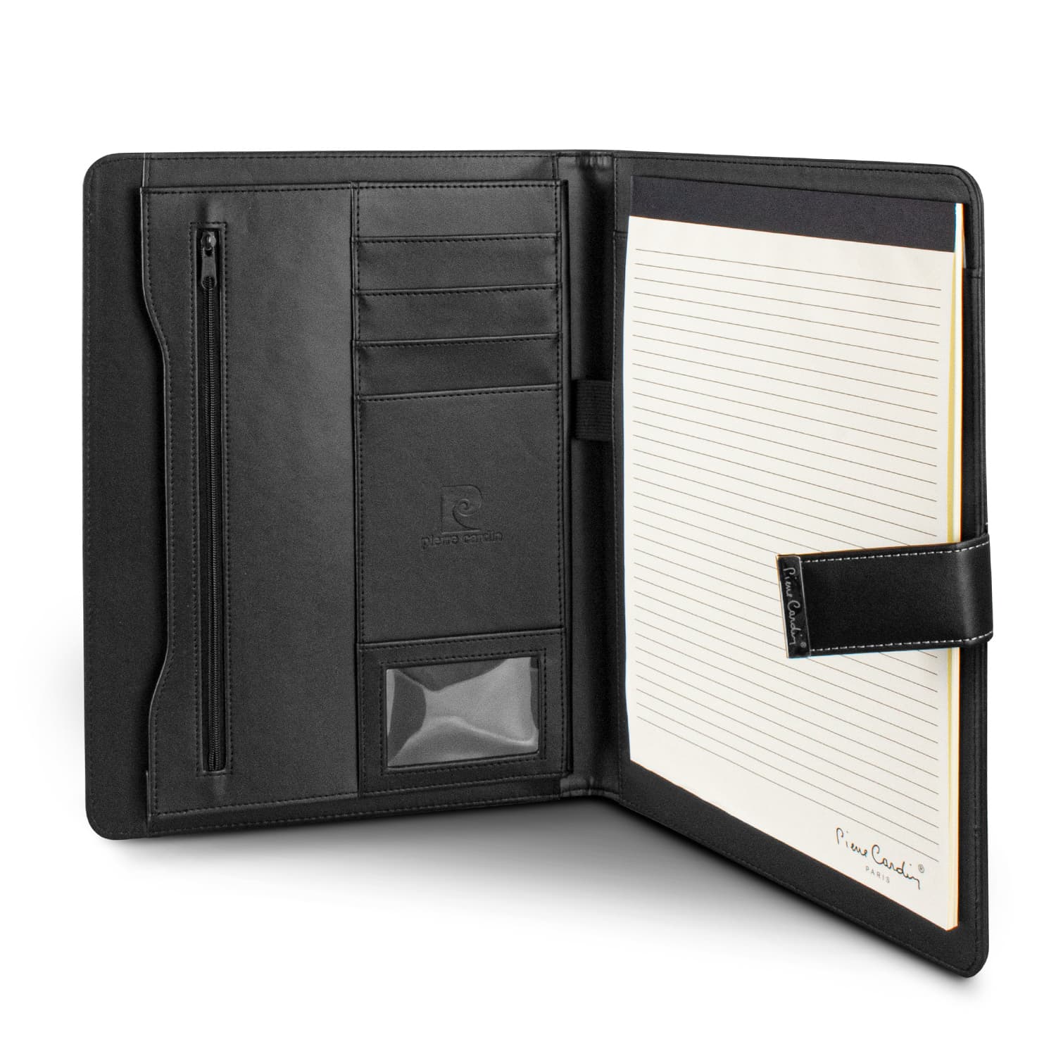 Pierre Cardin Valence Portfolio · Product view