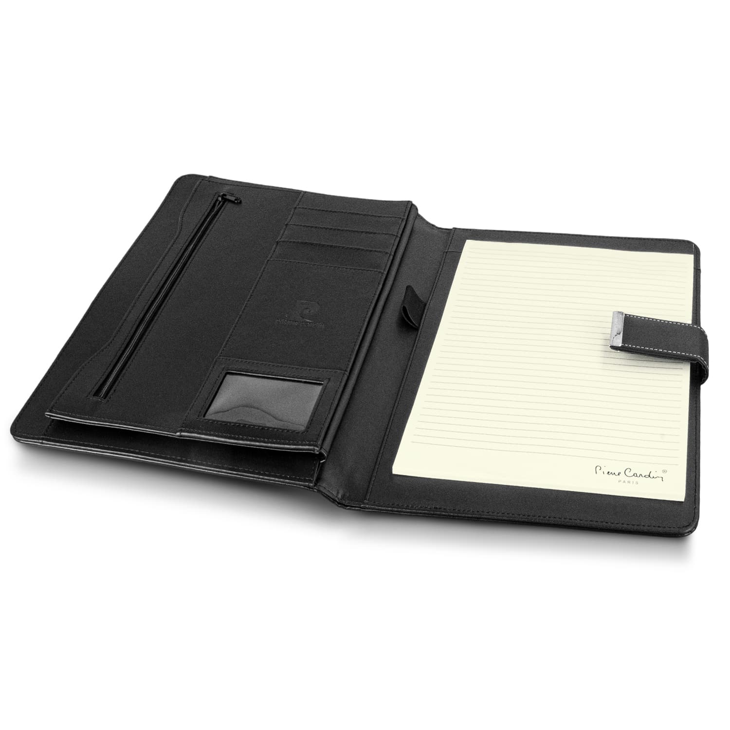 Pierre Cardin Valence Portfolio · Product view