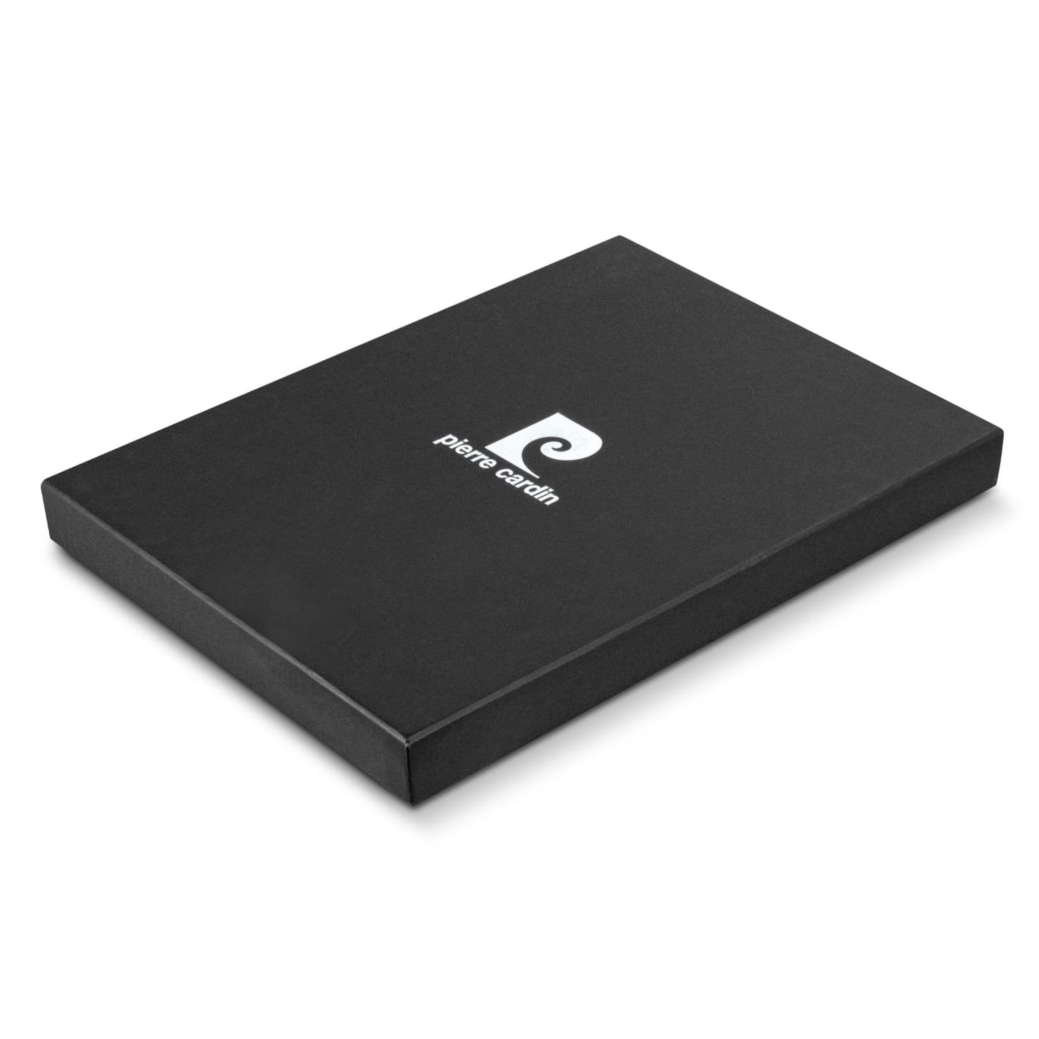 Pierre Cardin Valence Portfolio · Product view